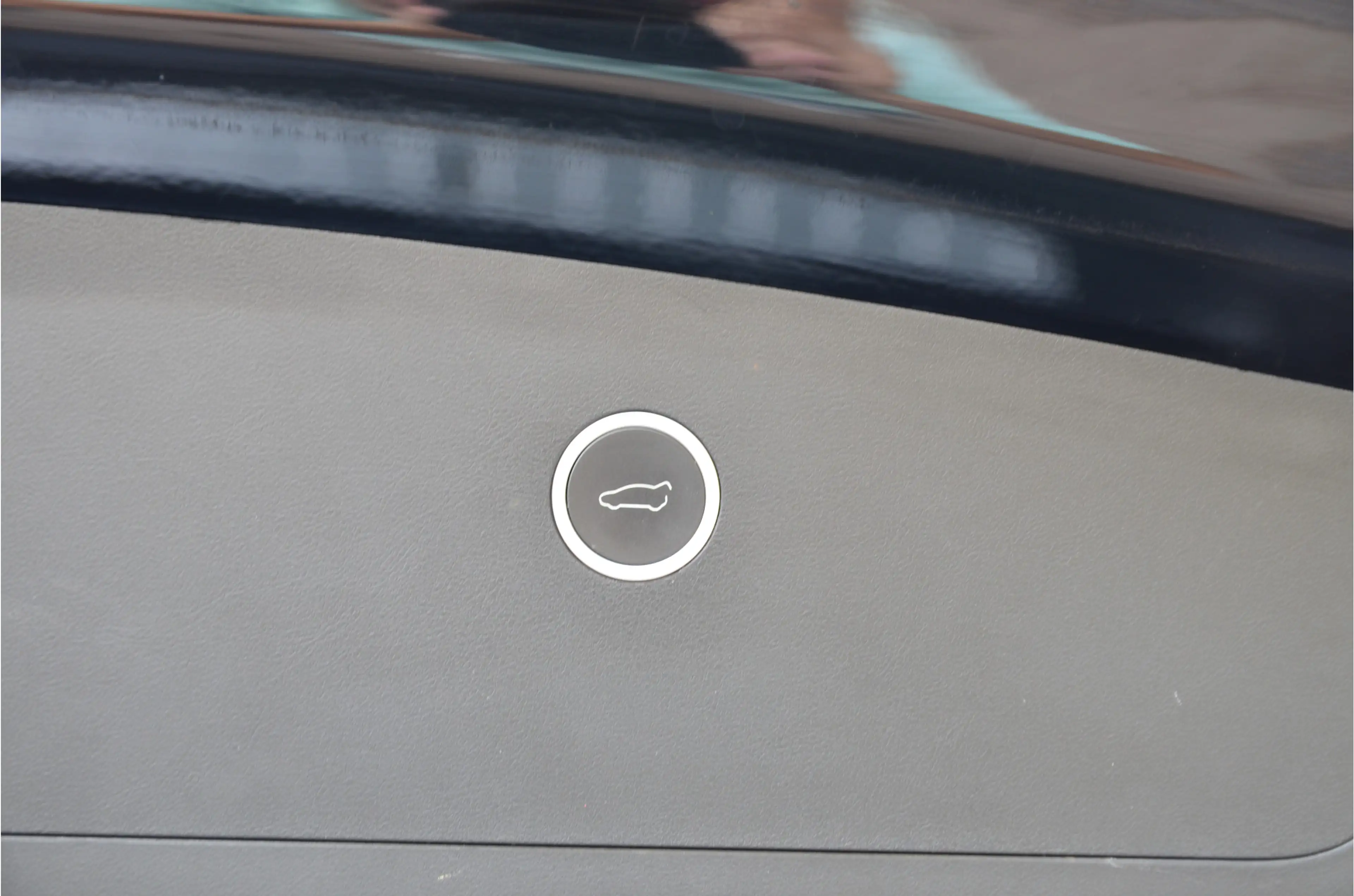 Tesla Model X 100D 6p. Enhanced AutoPilot3.0+FSD (twv 7.500,-), — photo 36