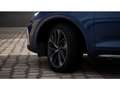 Audi Q5 S line 40 TDI quattro 150(204) kW(PS) S tron Blau - thumbnail 5