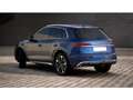 Audi Q5 S line 40 TDI quattro 150(204) kW(PS) S tron Blau - thumbnail 2