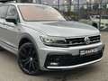Volkswagen Tiguan Allspace 2.0 TDI SCR DSG 4M 3xR-Line PANO Argent - thumbnail 2