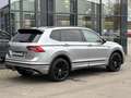 Volkswagen Tiguan Allspace 2.0 TDI SCR DSG 4M 3xR-Line PANO Argent - thumbnail 37