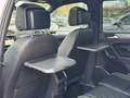 Volkswagen Tiguan Allspace 2.0 TDI SCR DSG 4M 3xR-Line PANO Argent - thumbnail 24