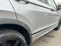 Volkswagen Tiguan Allspace 2.0 TDI SCR DSG 4M 3xR-Line PANO Argent - thumbnail 40