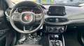 Fiat Tipo SW 1.4 Mirror 95cv+RADIO APP FULL OPT PREZZO REALE Plateado - thumbnail 8