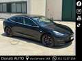 Tesla Model 3 Dual Motor Long Range AutoPilot Massimo Potenziale Nero - thumbnail 1