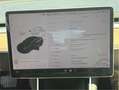 Tesla Model 3 Dual Motor Long Range AutoPilot Massimo Potenziale Nero - thumbnail 12