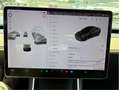 Tesla Model 3 Dual Motor Long Range AutoPilot Massimo Potenziale Nero - thumbnail 10