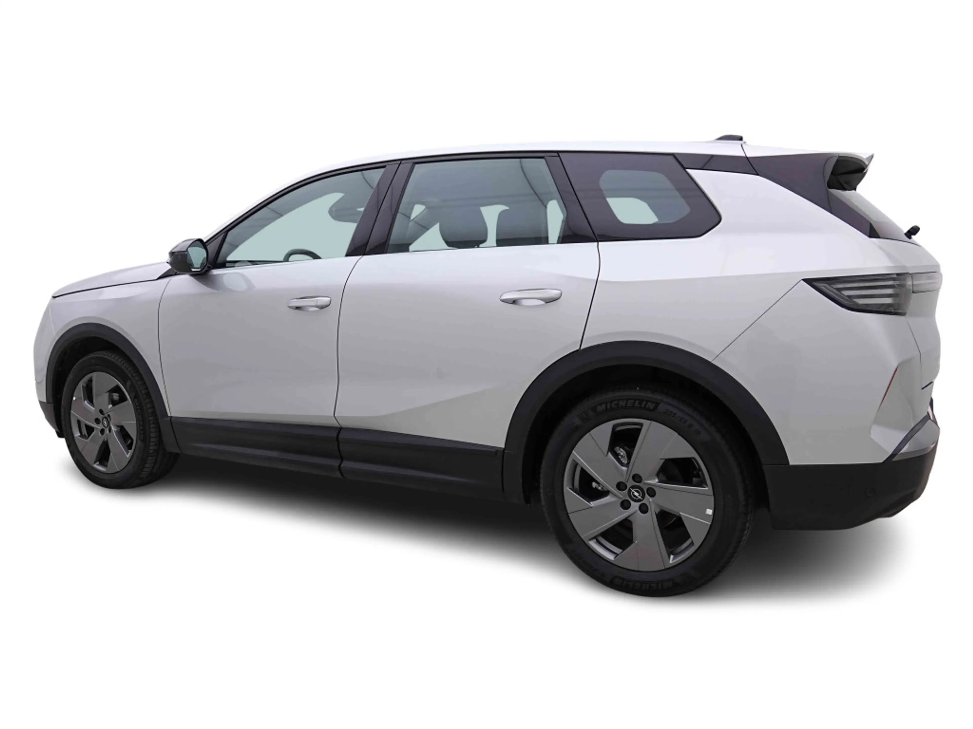 Opel Grandland Hybrid 145 AUT Edition | Carplay | LED — photo 3