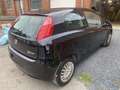 Fiat Punto 1.2i Easy Zwart - thumbnail 4
