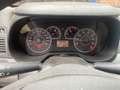 Fiat Punto 1.2i Easy Zwart - thumbnail 6