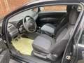 Fiat Punto 1.2i Easy Zwart - thumbnail 5