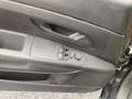 Fiat Punto 1.2i Easy Zwart - thumbnail 8