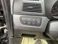 Fiat Punto 1.2i Easy Zwart - thumbnail 9