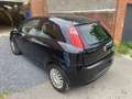 Fiat Punto 1.2i Easy Zwart - thumbnail 3