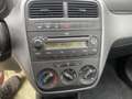 Fiat Punto 1.2i Easy Zwart - thumbnail 7