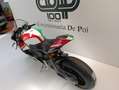 Ducati Panigale V4 Tricolore - thumbnail 3
