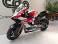 Ducati Panigale V4 Tricolore - thumbnail 1