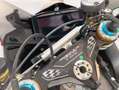 Ducati Panigale V4 Tricolore - thumbnail 4