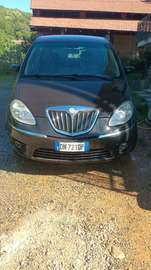 1.9 mjt Oro Plus