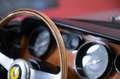 Ferrari 330 GT 2 + 2 Series 1 5 speed - Kroymans Ferrari Gris - thumbnail 24