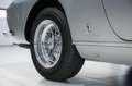 Ferrari 330 GT 2 + 2 Series 1 5 speed - Kroymans Ferrari Grey - thumbnail 11