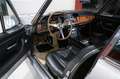 Ferrari 330 GT 2 + 2 Series 1 5 speed - Kroymans Ferrari Gris - thumbnail 37