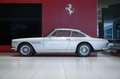 Ferrari 330 GT 2 + 2 Series 1 5 speed - Kroymans Ferrari Gris - thumbnail 32