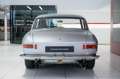 Ferrari 330 GT 2 + 2 Series 1 5 speed - Kroymans Ferrari Gris - thumbnail 34