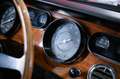 Ferrari 330 GT 2 + 2 Series 1 5 speed - Kroymans Ferrari Gris - thumbnail 20
