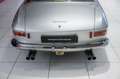 Ferrari 330 GT 2 + 2 Series 1 5 speed - Kroymans Ferrari Gris - thumbnail 16
