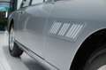 Ferrari 330 GT 2 + 2 Series 1 5 speed - Kroymans Ferrari Grey - thumbnail 7