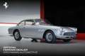 Ferrari 330 GT 2 + 2 Series 1 5 speed - Kroymans Ferrari Grey - thumbnail 1