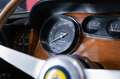 Ferrari 330 GT 2 + 2 Series 1 5 speed - Kroymans Ferrari Gris - thumbnail 21