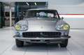 Ferrari 330 GT 2 + 2 Series 1 5 speed - Kroymans Ferrari Grey - thumbnail 3
