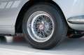 Ferrari 330 GT 2 + 2 Series 1 5 speed - Kroymans Ferrari Grey - thumbnail 8