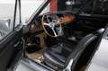 Ferrari 330 GT 2 + 2 Series 1 5 speed - Kroymans Ferrari Gris - thumbnail 38
