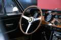 Ferrari 330 GT 2 + 2 Series 1 5 speed - Kroymans Ferrari Gris - thumbnail 30