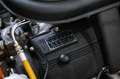 Ferrari 330 GT 2 + 2 Series 1 5 speed - Kroymans Ferrari Gris - thumbnail 45