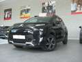 Citroen C3 Aircross C3 Aircross PureTech 110 S&S Feel Negro - thumbnail 2