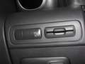 Citroen C3 Aircross C3 Aircross PureTech 110 S&S Feel Negro - thumbnail 14