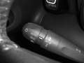 Citroen C3 Aircross C3 Aircross PureTech 110 S&S Feel Negro - thumbnail 17