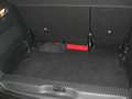 Citroen C3 Aircross C3 Aircross PureTech 110 S&S Feel Negro - thumbnail 7