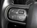 Citroen C3 Aircross C3 Aircross PureTech 110 S&S Feel Negro - thumbnail 16