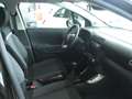 Citroen C3 Aircross C3 Aircross PureTech 110 S&S Feel Negro - thumbnail 12
