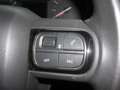 Citroen C3 Aircross C3 Aircross PureTech 110 S&S Feel Negro - thumbnail 18
