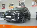 Citroen C3 Aircross C3 Aircross PureTech 110 S&S Feel Negro - thumbnail 1