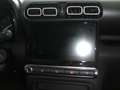 Citroen C3 Aircross C3 Aircross PureTech 110 S&S Feel Negro - thumbnail 19