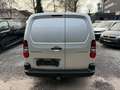 Peugeot Partner 1.6 BlueHDi L2H1 - LONG CHASSIS - EURO 6b - A VOIR Gris - thumbnail 5