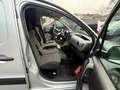 Peugeot Partner 1.6 BlueHDi L2H1 - LONG CHASSIS - EURO 6b - A VOIR Gris - thumbnail 14