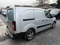 Peugeot Partner 1.6 BlueHDi L2H1 - LONG CHASSIS - EURO 6b - A VOIR Gris - thumbnail 6